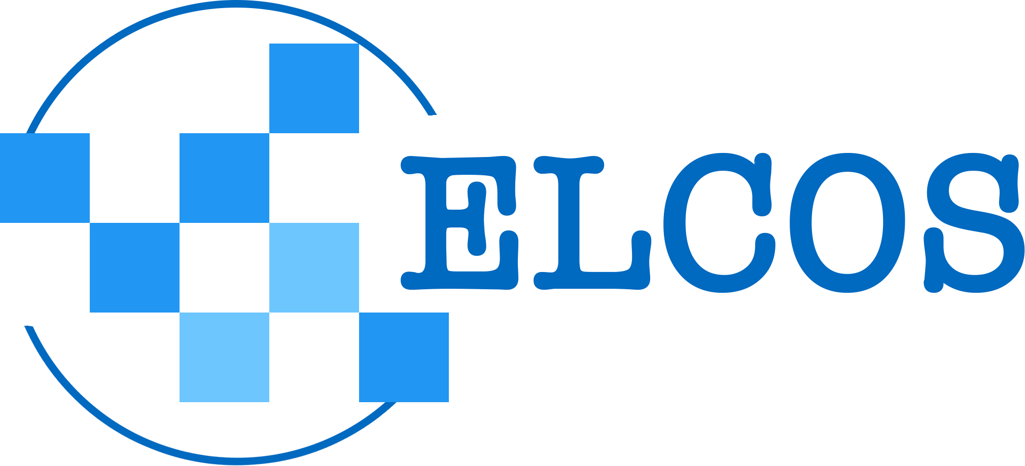 Elcos Informática – Catálogo Online